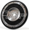 Clutch Masters 09-14 Acura TL SH-AWD Aluminum Flywheel - FW-147-AL User 1