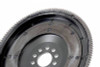 Clutch Masters 850 Series Steel Flywheel 04-05 Volkswagen Golf R32 - 3.2L - MK4 - FW-207-B-TDS User 1