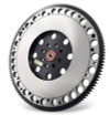 Clutch Masters 89-98 Nissan Silvia SR20DET Eng & Trans All RWD Steel Flywheel - FW-760S-SF User 1