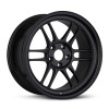 Enkei RPT1 18x9 6x139.7 Bolt Pattern 108.5 Bore Black Wheel (MOQ 40) - 520-890-8400BK Photo - Primary