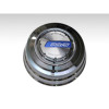 Gram Lights LPS Center Cap (Chrome) - WCRAYSLPSCH User 1