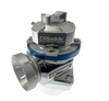GReddy Type FV2 Universal BOV - Floating Design - 11501666 User 1