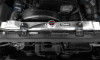 GReddy 89-94 Nissan 240SX Aluminum Radiator TW-R S13 - 12023800 Photo - Close Up