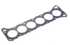 GReddy Nissan RB26 88mm 1.2mm Metal Head Gasket - 13521304 User 1