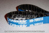 GReddy Honda Prelude H22A (VTEC) Balancer Belt - 13554505 Photo - Primary