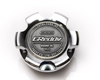 GReddy Type-B Oil Filler Cap Subaru - Chrome - 13901526 User 1