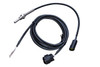 GReddy Sirius Water / Oil Temperature Sensor & Harness Set (Sirius Vision / Meter) - 16401942 Photo - Primary