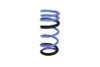 ISC Suspension 14-18 Subaru Forester 1.5in Lift Spring - TSLS-FOR-LIFT User 1