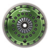 OS Giken Nissan SILVIA SR20DET Grand Touring Dampened Single Plate w/Soft Diaphragm Clutch - NS062-AP6 Photo - Primary