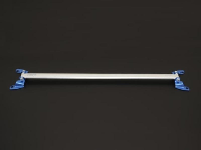 Cusco Strut Bar Type-OS Rear 11+ Subaru Impreza GP7/GJ7 2.0NA 4WD XV - 694 541 A User 1