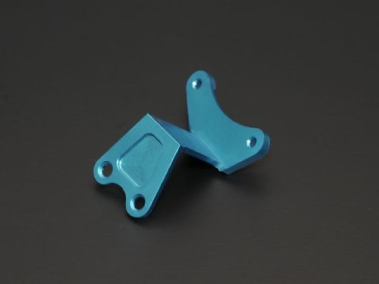 Cusco Aluminum Radiator Cap Subaru BRZ / Toyota 86 / Scion FR-S - 965 730 D User 1