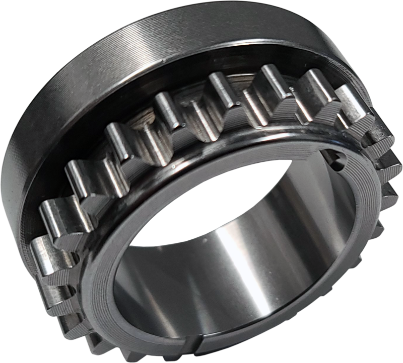 Boundary Ford Godzilla Oil Pump Drive Gear Sprocket/Crankshaft Drive Sprocket (Set of 2) - GZ-SP User 1