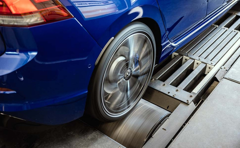 Magnaflow 17-22 Subaru BRZ/Scion FR-S/Toyota GT86 NEO Cat-Back Exhaust System - 19595 Features and Benefits