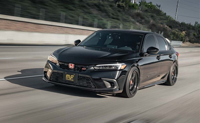 Magnaflow 17-22 Subaru BRZ/Scion FR-S/Toyota GT86 NEO Cat-Back Exhaust System - 19595 Features and Benefits