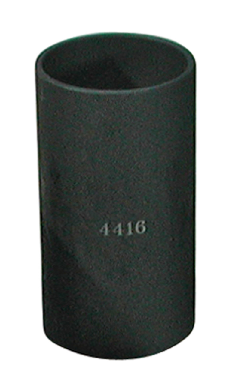 SPC Performance RECVNG TUBE 1.75 ID - 4416 Photo - Primary