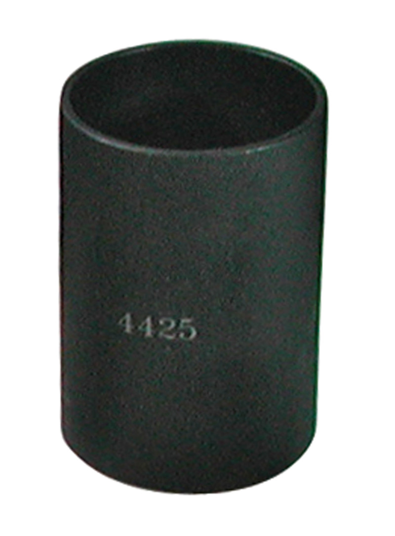 SPC Performance INSTALLTUBE 2.1875 ID - 4425 Photo - Primary