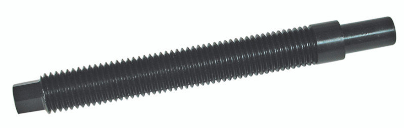 SPC Performance LONG FORCING SCREW - 44339 Photo - Primary