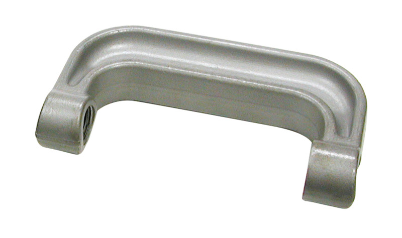 SPC Performance C FRAME FOR 7250 - 4437 Photo - Primary