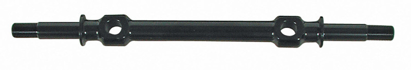 SPC Performance CROSS SHAFT: 5-7/8-6in. CNTR - 93420 Photo - Primary