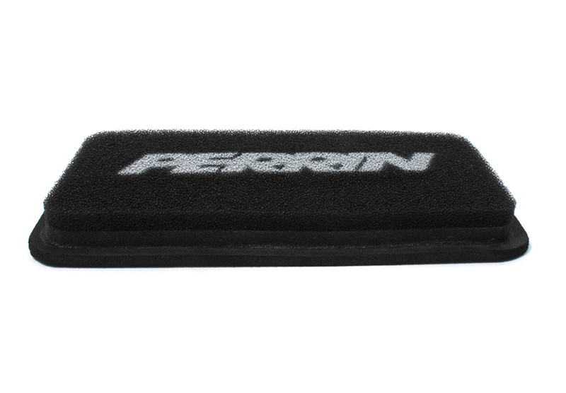 PERRIN 13-20 Subaru BRZ / Scion FR-S / Toyota 86 Drop-In Panel Filter - Black - PSP-INT-112 User 1