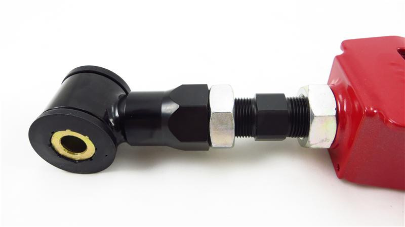 RS-R 13+ Scion FR-S / Subaru BRZ Rear Lower Control Arms - RLAT065 Photo - Primary