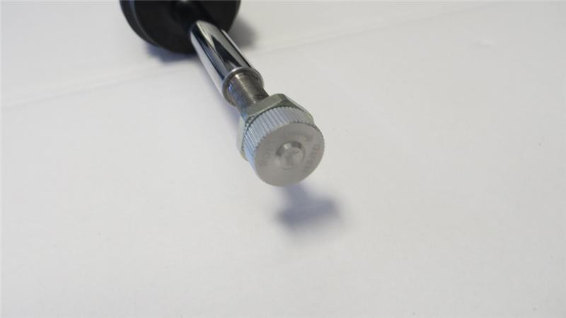 RS-R 15+ VW Golf GTI FF 2000TB (AUCHH) Sports-i Coilovers - XBIVW017M Photo - Primary