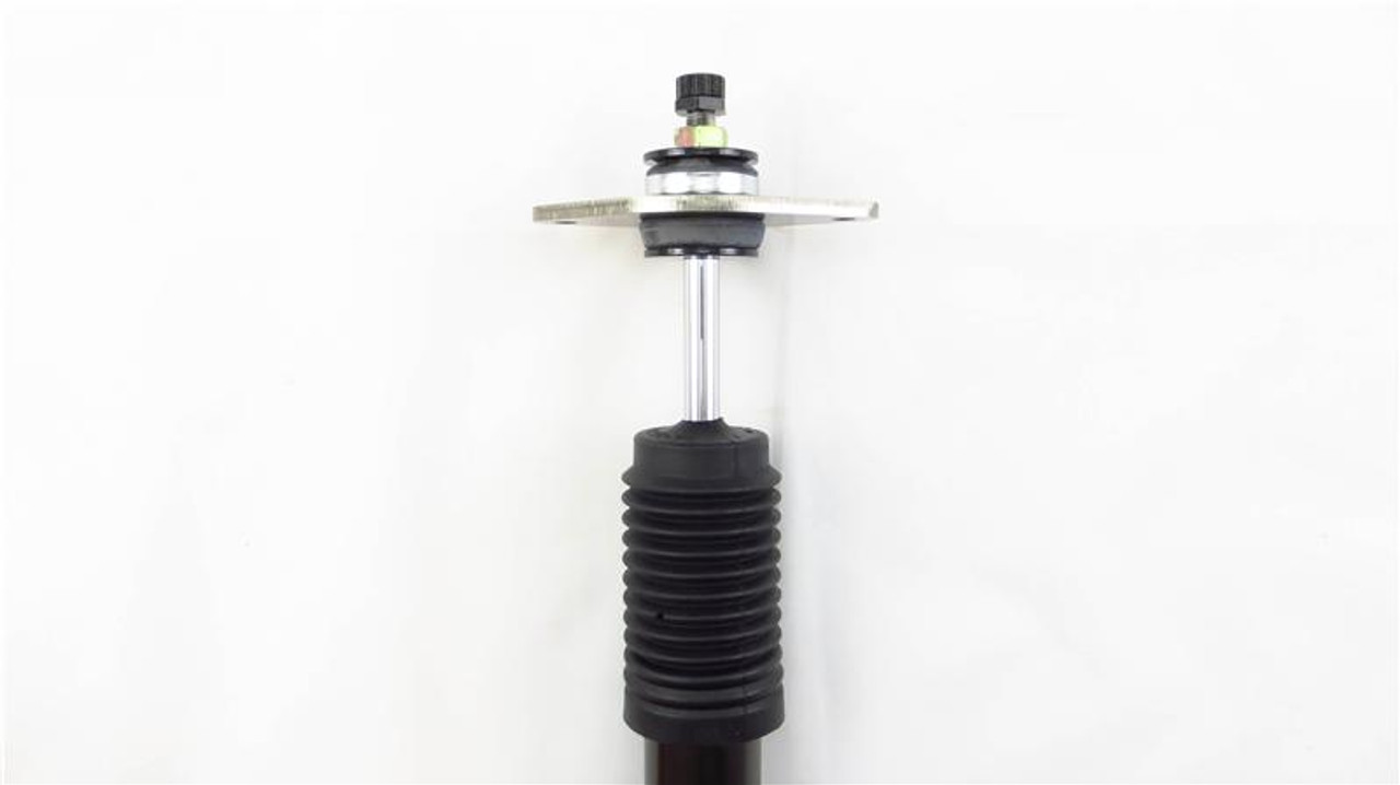 RS-R 07-13 Infiniti G35/G37 4dr (PV36/KV36) Black-i Coilovers - XBKN120M Photo - Primary