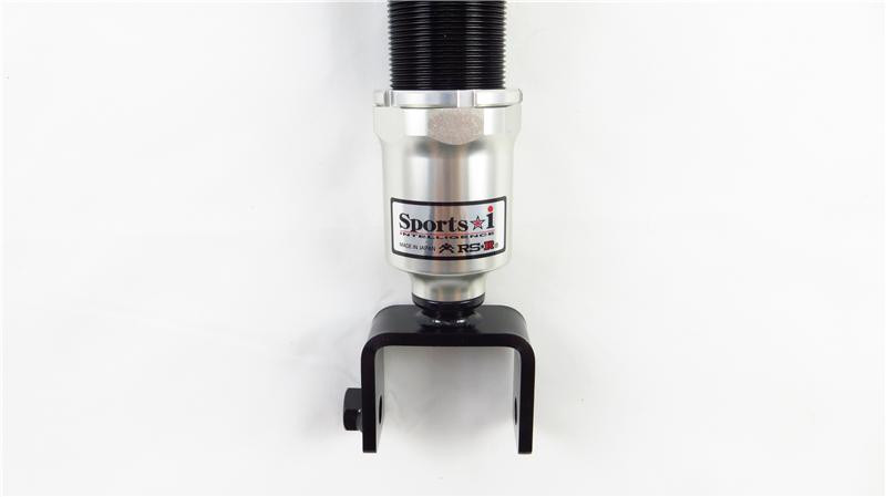 RS-R 14+ Infiniti Q50 3.7 AND 3.0T SIGNATURE/PREMIUM/LUXE RWD (V37) Sports-i Coilovers - XLIN122M Photo - Primary