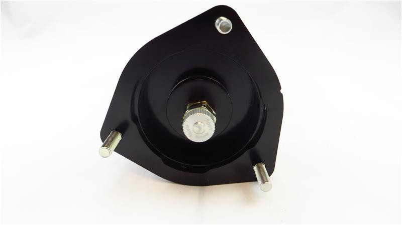 RS-R 14+ Infiniti Q50 3.7 AND 3.0T SIGNATURE/PREMIUM/LUXE AWD (V37) Sports-i Coilovers - XLIN123M Photo - Primary