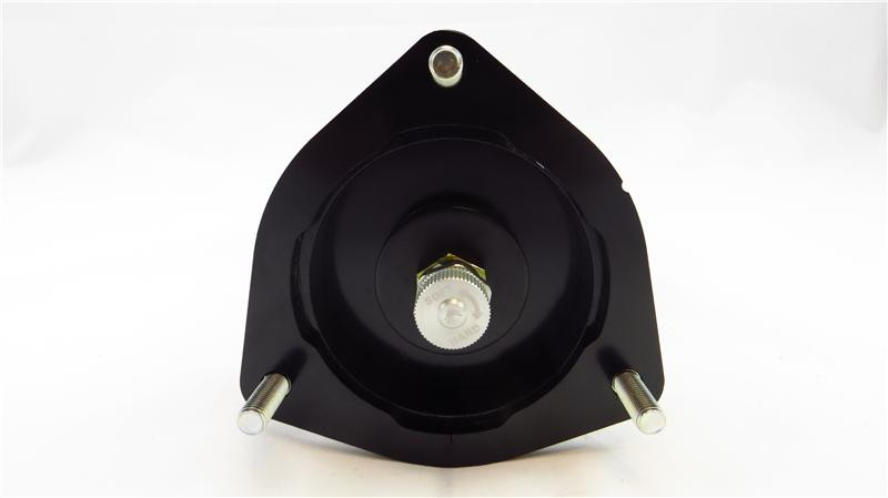 RS-R 14+ Infiniti Q50 3.7 AND 3.0T SIGNATURE/PREMIUM/LUXE AWD (V37) Sports-i Coilovers - XLIN123M Photo - Primary