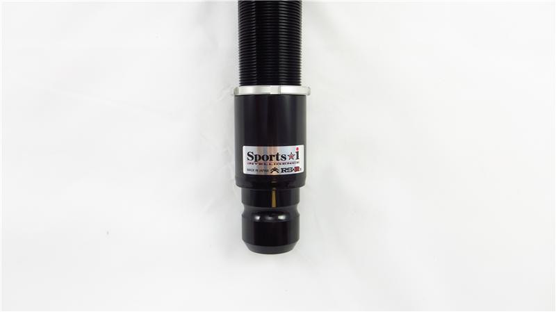 RS-R 14+ Infiniti Q50 AWD Hybrid (HNV37) Sports-i Coilovers - XLIN128M Photo - Primary