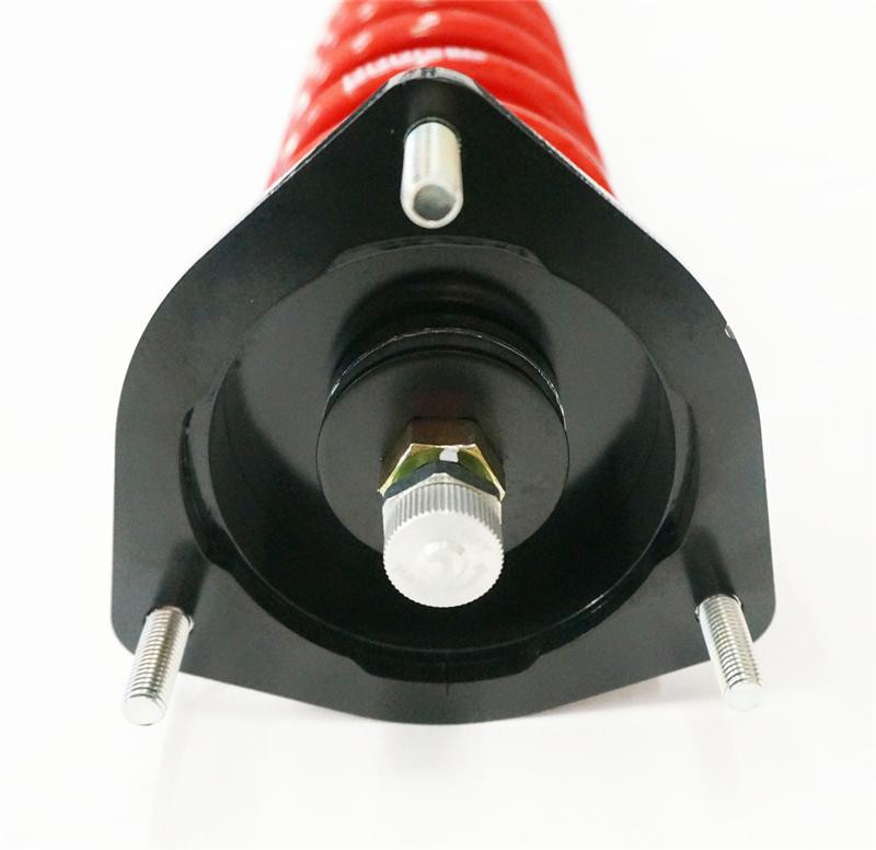 RS-R 14+ Infiniti Q50 RWD Hybrid (HV37) Sports-i Coilovers - XLIN129M Photo - Primary