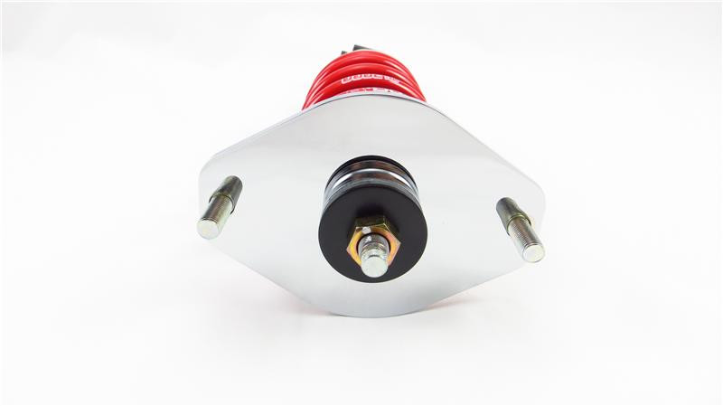 RS-R 2013-2021 Scion FR-S (ZN6) Sports-i Moto Spec Coilovers - XSPIT065M Photo - Primary