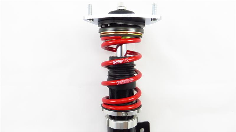 RS-R 2013-2021 Scion FR-S (ZN6) Sports-i Moto Spec Coilovers - XSPIT065M Photo - Primary