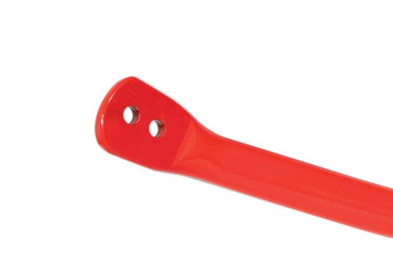 Eibach 32mm Front & 29mm Rear Anti-Roll Bar Kit for 12-18 Porsche 911 Carrera S Coupe RWD 991 - E40-72-012-01-11 Photo - Close Up