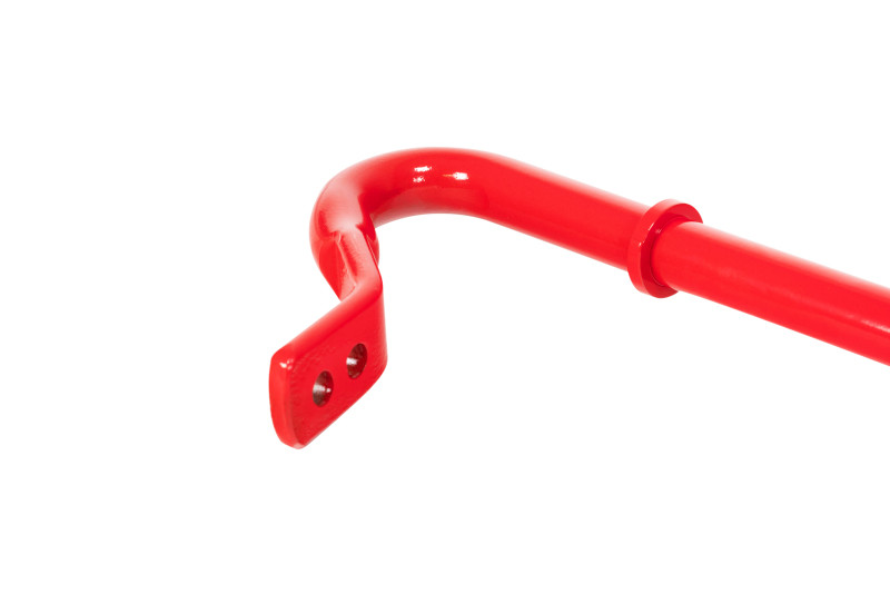 Eibach 2022 Subaru BRZ Coupe 2.4L Anti-Roll Kit - Front (25mm) and Rear (22mm) - E40-82-097-01-11 Photo - Close Up