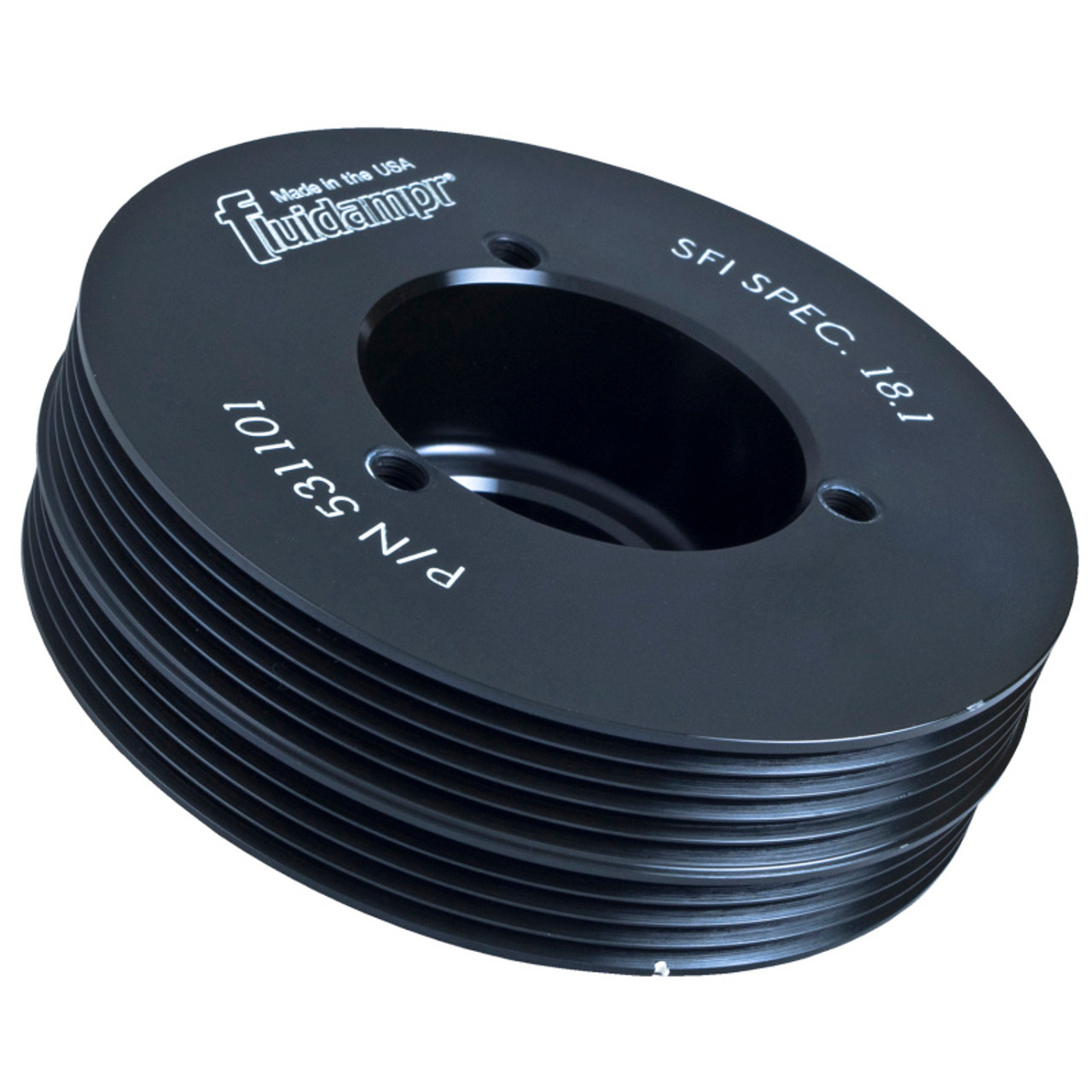 Photo - out of package