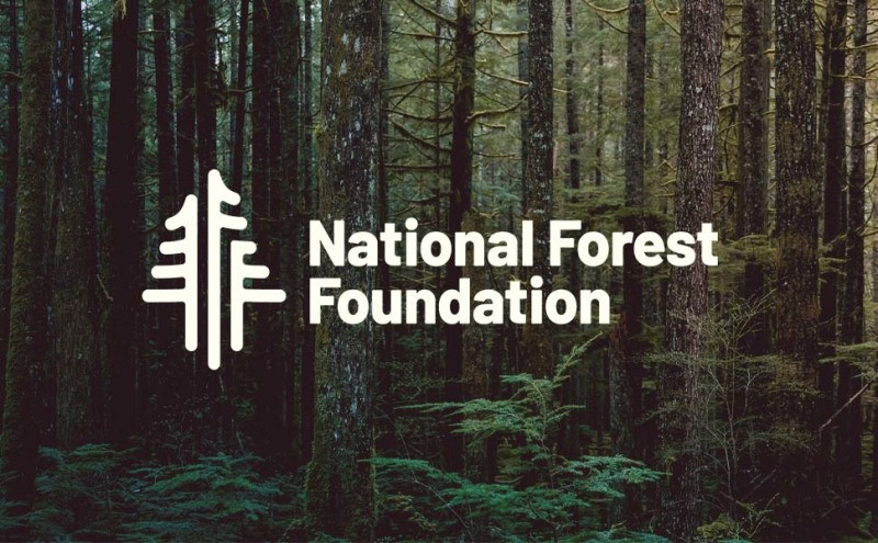 MagnaFlow 19-22 Ford Ranger Overland Series 3in Single Straight Driver Side Rear Cat-Back Exhaust - 19605 Features and Benefits