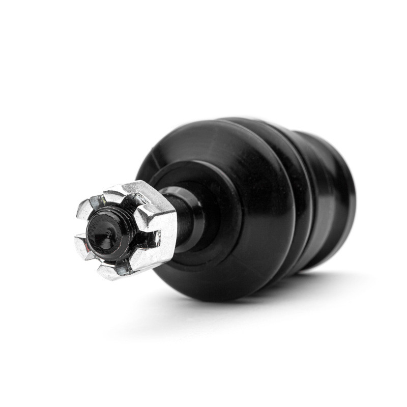 Cobb 08-21 Subaru WRX/STI Front Roll Center Bump Steer Kit - CB-0002 User 1