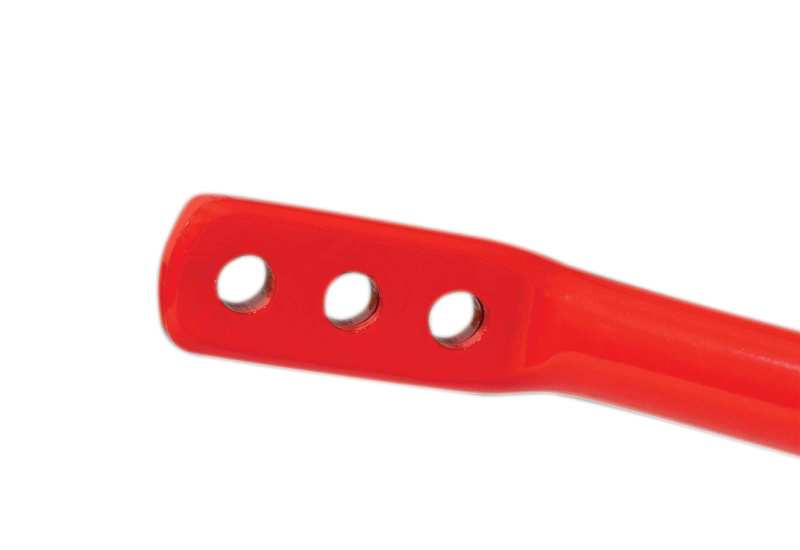 Eibach 26mm Front & 23mm Rear Anti-Roll-Kit for 05-12 Porsche Boxster - E40-72-008-01-11 Photo - Close Up