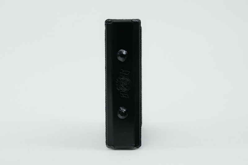 CSF 16-22 Chevrolet Camaro Coupe (2.0L Turbo/ SS/ZL1) / 13-19 Cadillac CTS Auxiliary Radiator - 8207 Photo - out of package