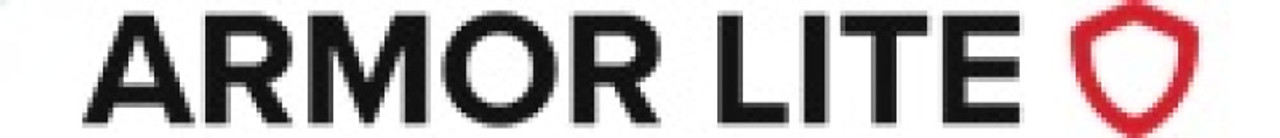 MBRP 12-22 BRZ 17-22 GR86 13-16  FR-S Aluminized Steel 3in Cat-Back-Single Rear Exit - S4806AL Logo Image