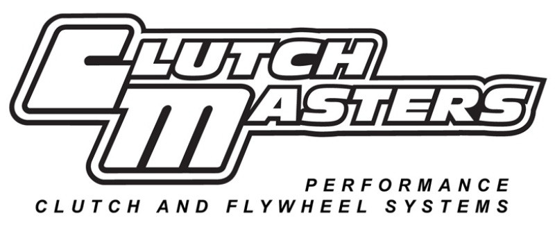 Clutch Masters 88-01 Nissan Sentra 2.0L (SR20DET) Lightweight Steel Flywheel - FW-727-TDS User 1