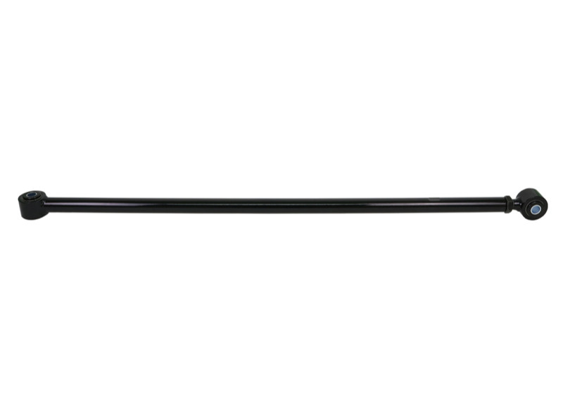Whiteline Toyota Land Cruiser GSJ1 Rear Panhard Rod Kit - KPR184 Photo - Close Up