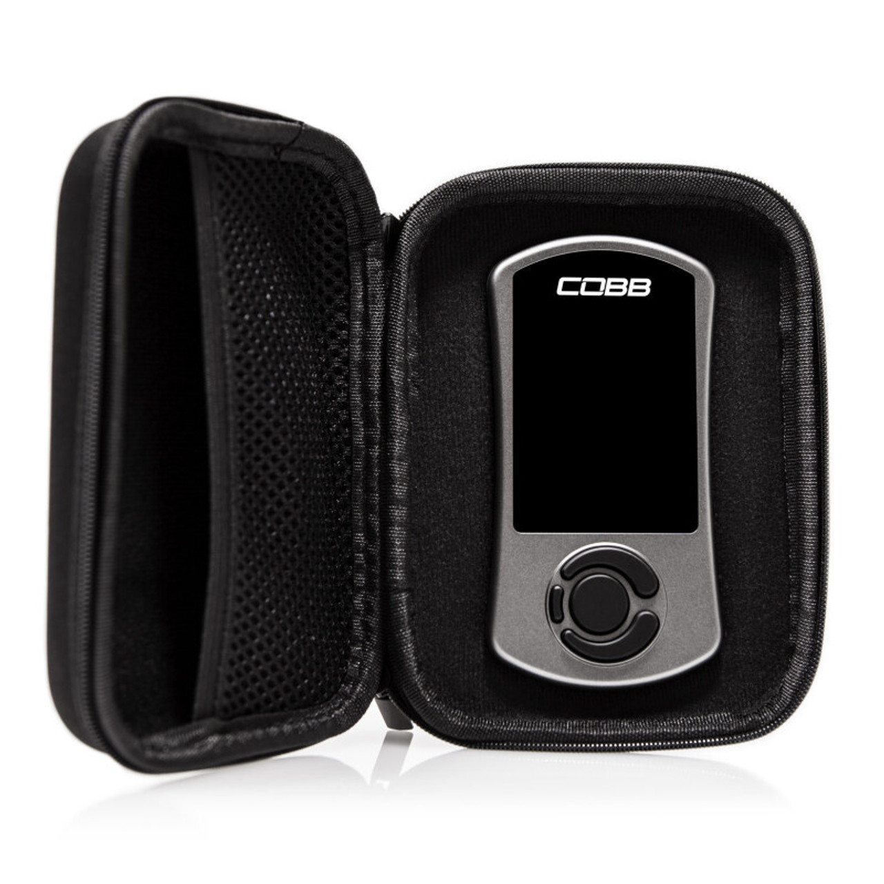 Cobb 22-23 Subaru WRX (6MT/CVT) AccessPORT V3 - AP3-SUB-006 User 1
