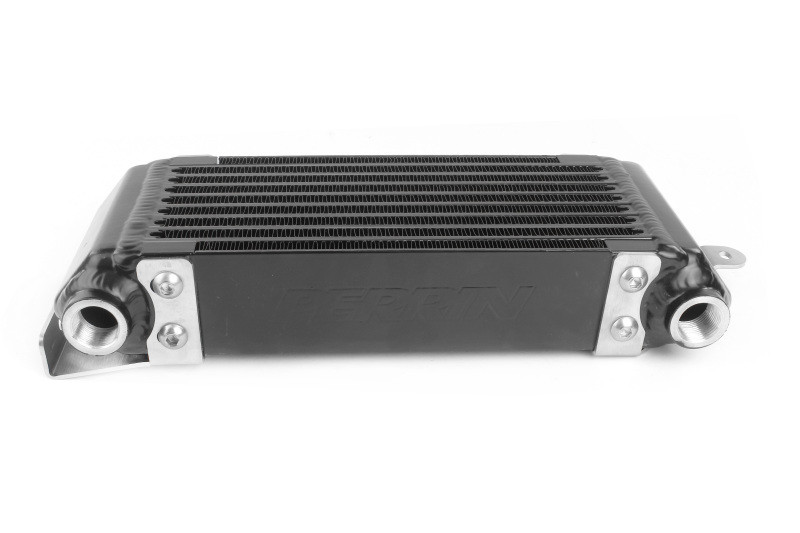 Perrin 02-14 Subaru WRX / 04/21 Subaru STI Oil Cooler Kit - PSP-OIL-125 User 1