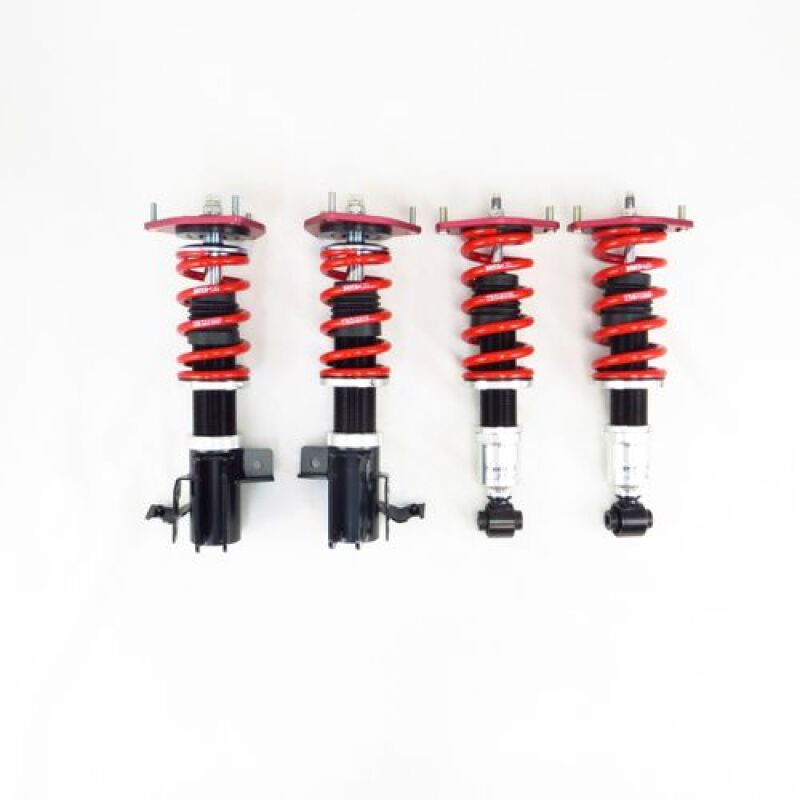 RS-R 13-16 Scion FR-S & 17-21 Toyota 86  Sports-i Club Racer Coilovers - XNSPT069MP User 1