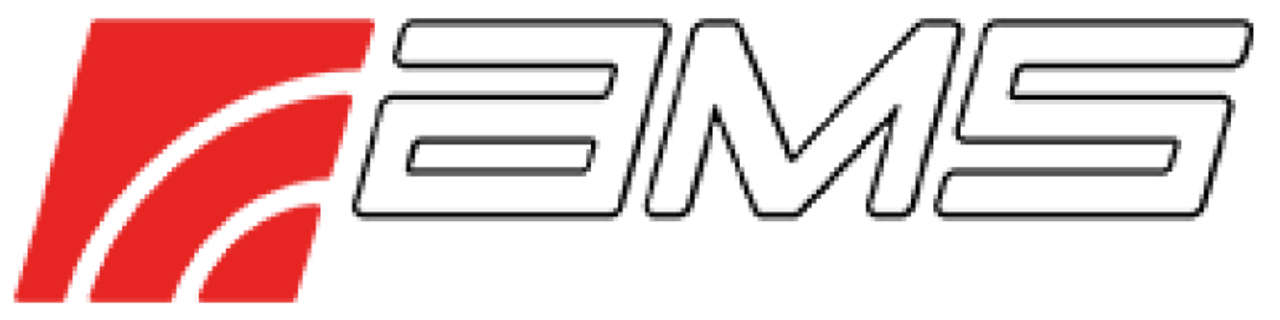 AMS Performance  Nissan R35 GTR Omega Turbo Kit 3in Lower Intercooler Pipes - ALP.07.14.0020-1 Logo Image