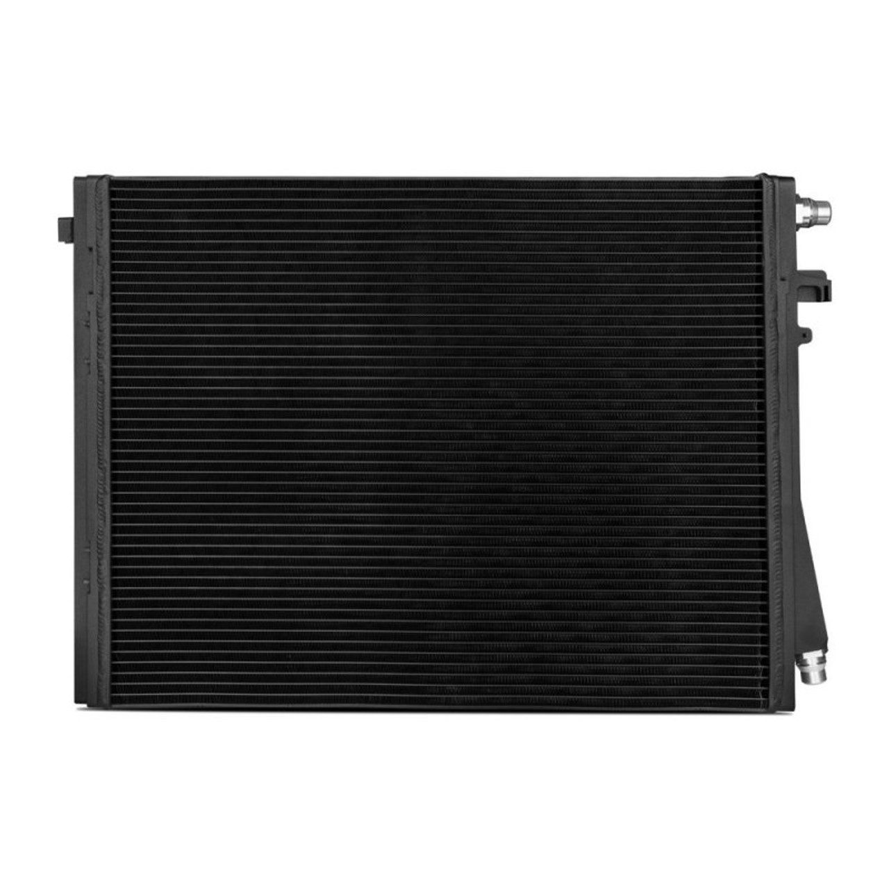 Wagner Tuning BMW G80/G81/G82 M3/M4 Radiator Kit - 400001021 User 1