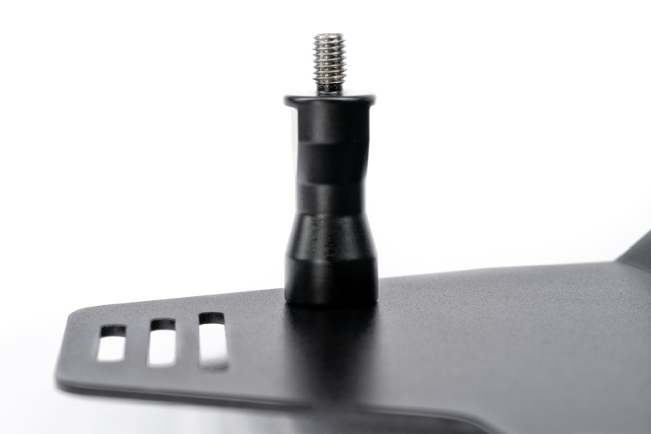 AMS Performance 2022+ Subaru WRX Engine Pulley Cover - AMS.50.06.0014-1 User 1